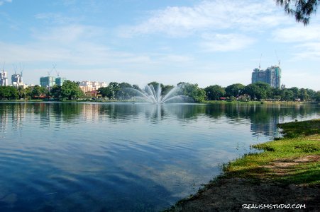 DSC 0189