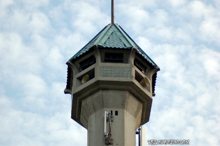 DSC 0914