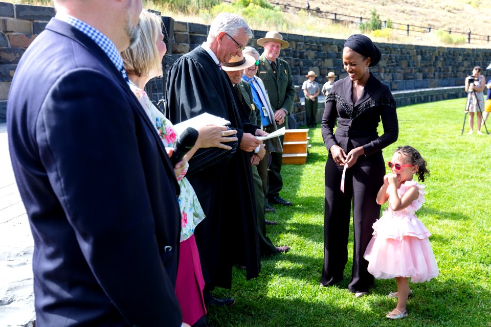 2019 Naturalization Ceremony (21)