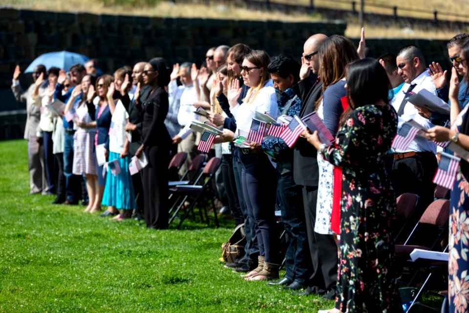 2019 Naturalization Ceremony (7)