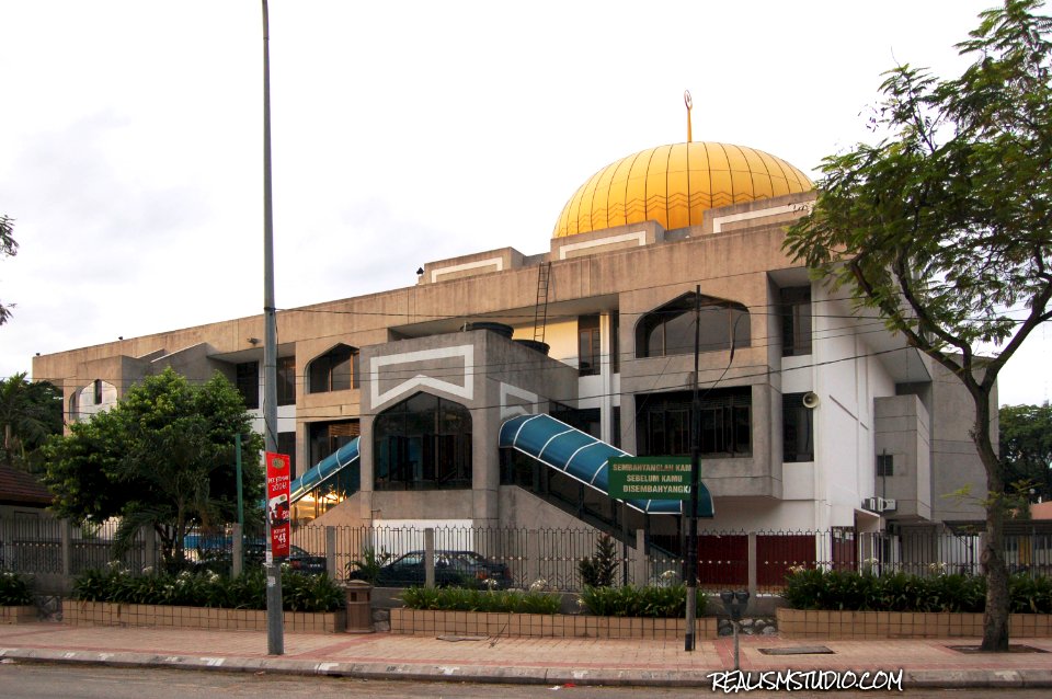 bangsar2
