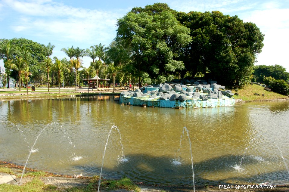 DSC 0220