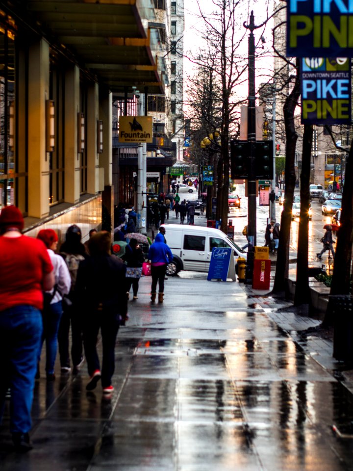 SeattlestreetEaster4