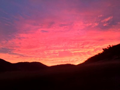 Australia, presso Canberra