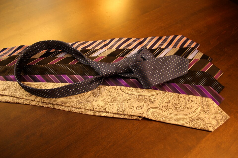 Clothing suit business