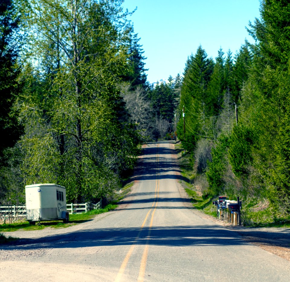 One Mile Rd2.