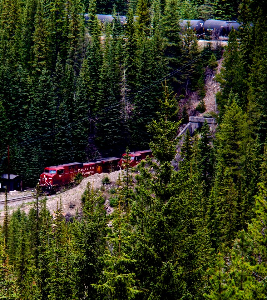  5158361 - Version 2