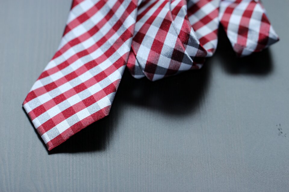 Clothing suit professional