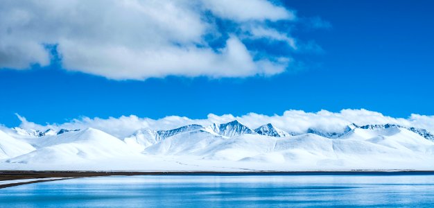 Unsplash week of November 7 2016