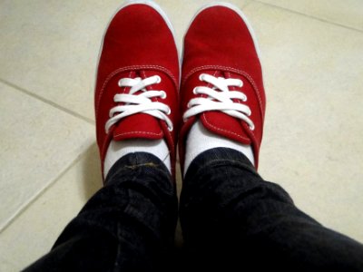 keds