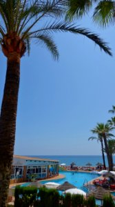 Dona Lola Juillet 2016 (8)