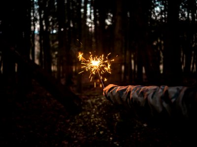 Unsplash week of March 20 2017