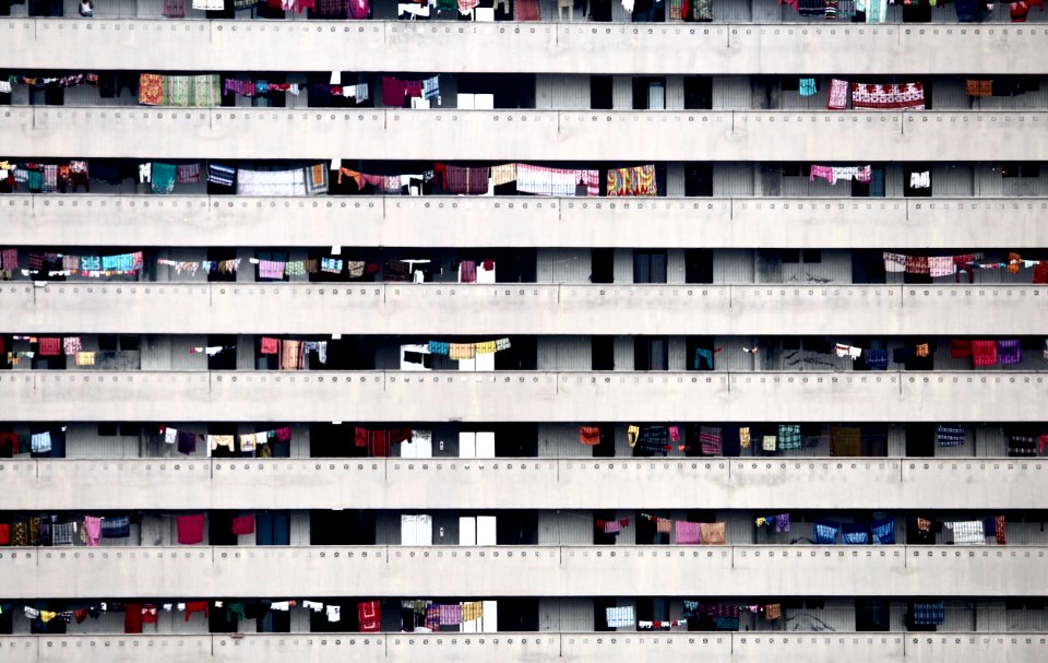 Unsplash week of December 27 2016