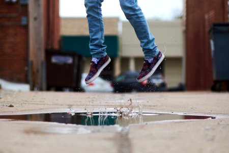 Unsplash week of 8 June 2016