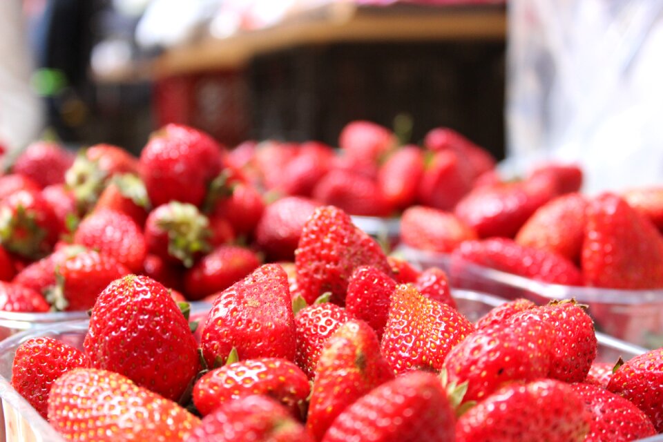 Food juicy health