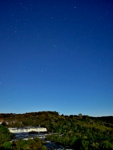  DSC2424