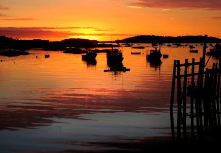 005 - STONINGTON, HANCOCK CO, MAINE (9-19-2018) -84