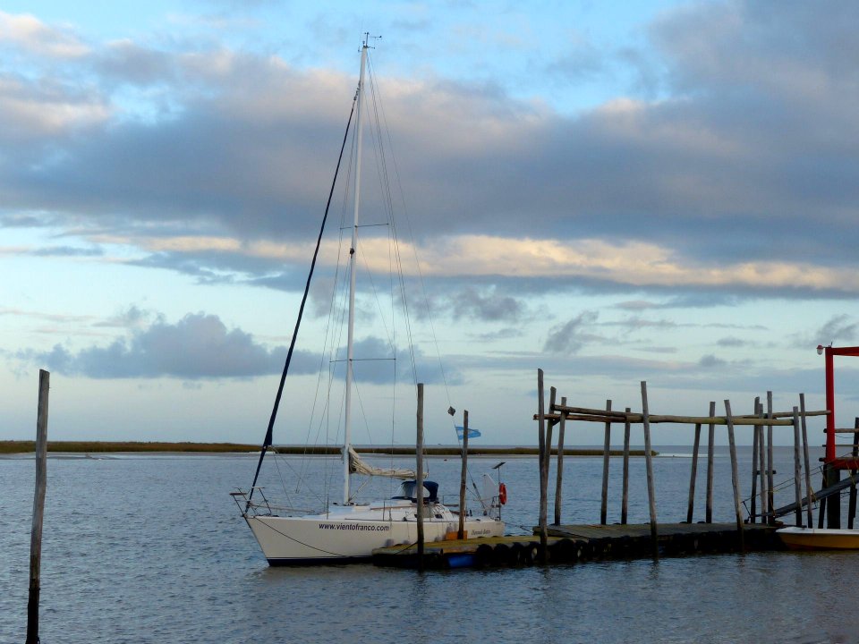 P1220606