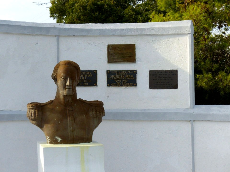 P1220581