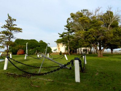 P1220583