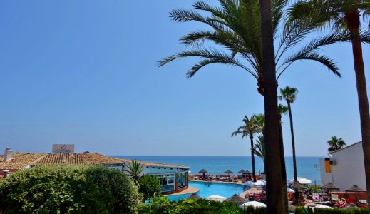 Dona Lola Juillet 2016 (6)