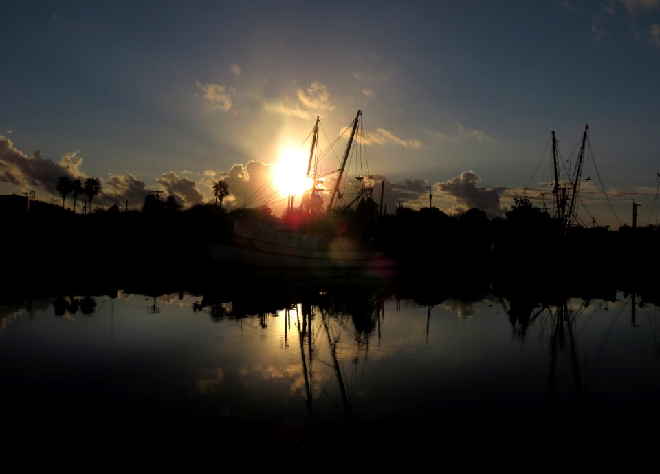 02l - PORT ISABEL, TX , Nov 2020 -31