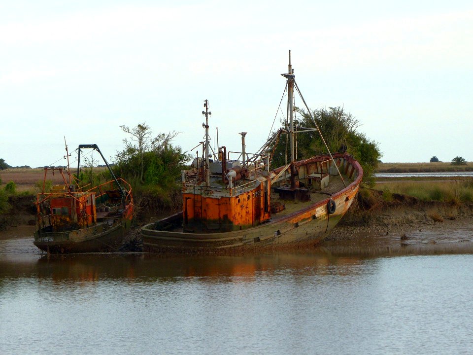 P1220556