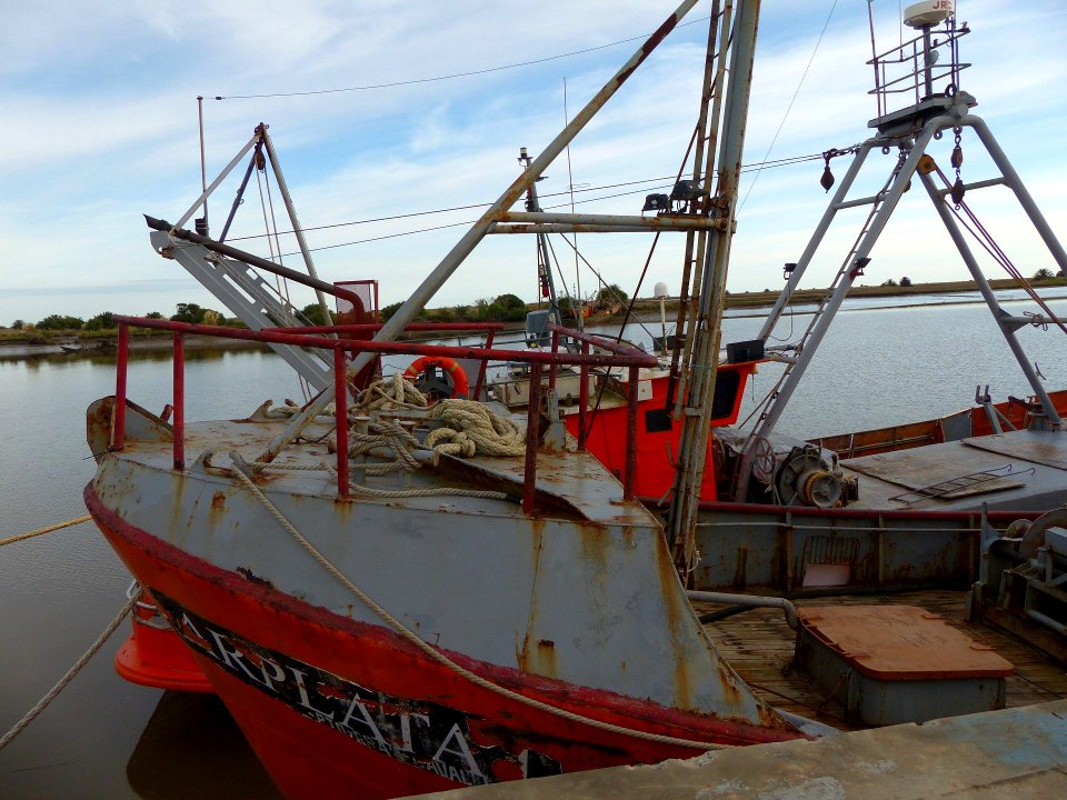 P1220558