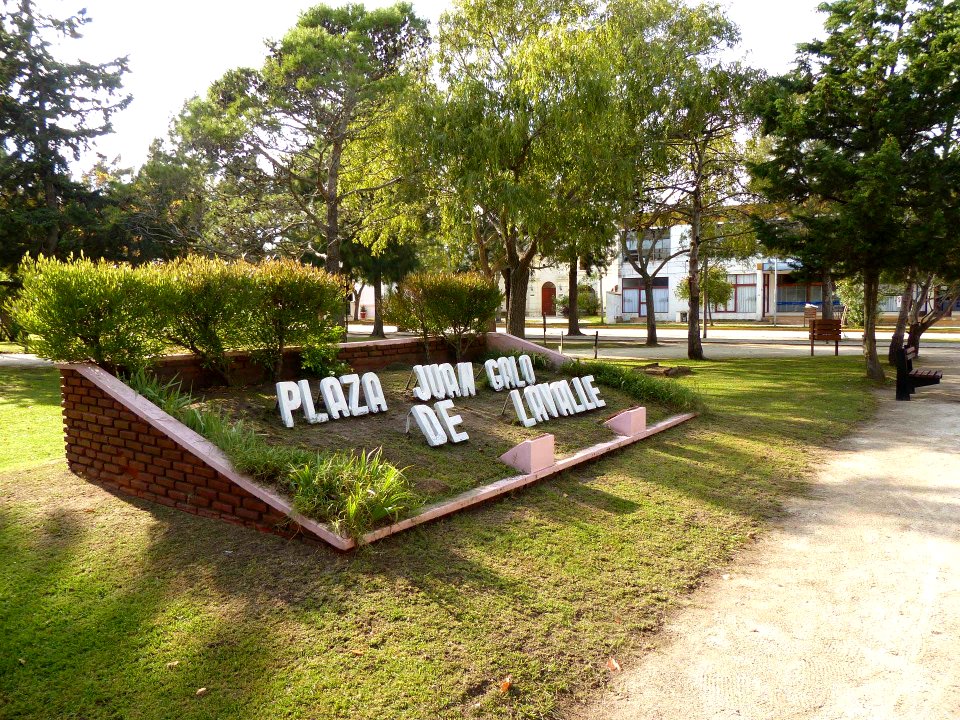 P1220590