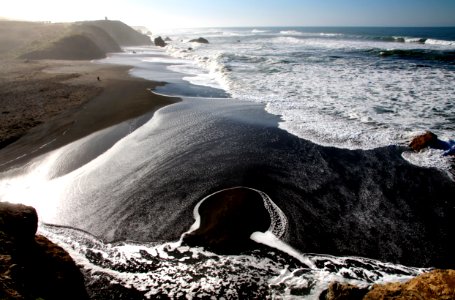 CA 0082a - NORTH COAST ( 12-31-2016) howard landing, westport-union state beach, mendocino co, ca (16)