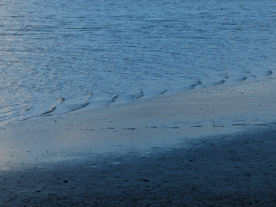 P1220627