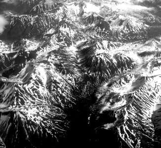 01 - AK - NOME - 004 FLIGHT TO NOME - 6-7-2016 BW1