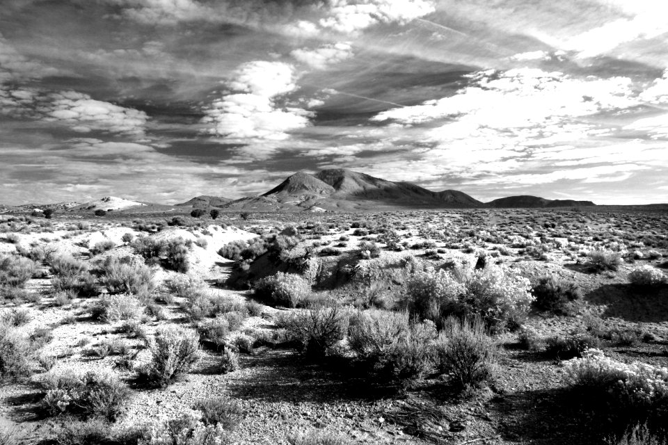 SOME CA & NV CAMPSITES (Sep 2015) -20