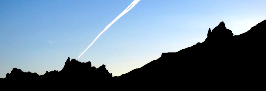 PALM CYN ROAD CAMPSITE, Kofa Game Range, La Paz Co, AZ (3-17-2018) -03
