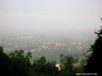 DSCN0776