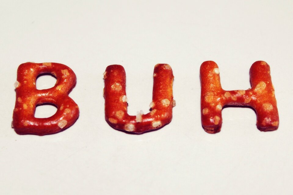 Knabberzeug snack eat
