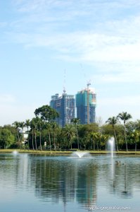 DSC 0226
