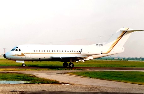 Seabeco F28 MB