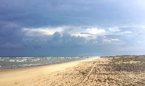 BOCA CHICA BEACH, cameron co, tx (2)