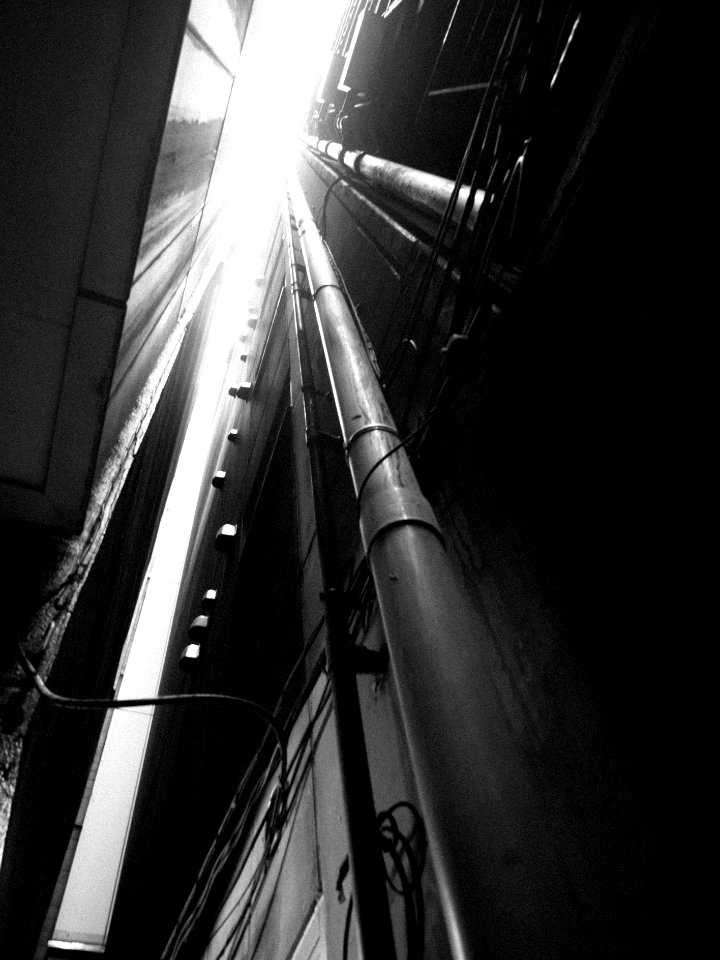 at Ginza 2012 July 14.jpg