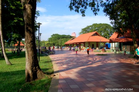 DSC 0157