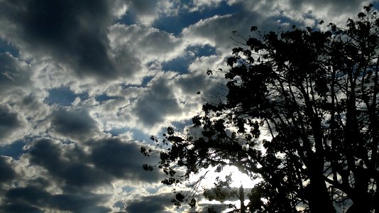 2012-09-20-109
