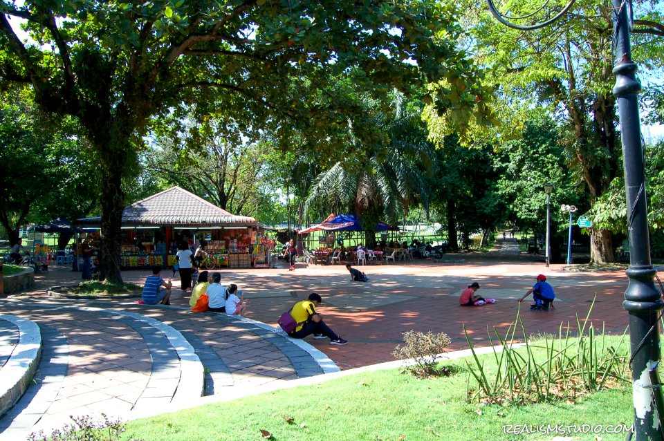 DSC 0240