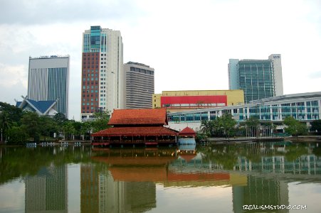 DSC 0038