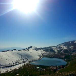 IMG 20150308 153531