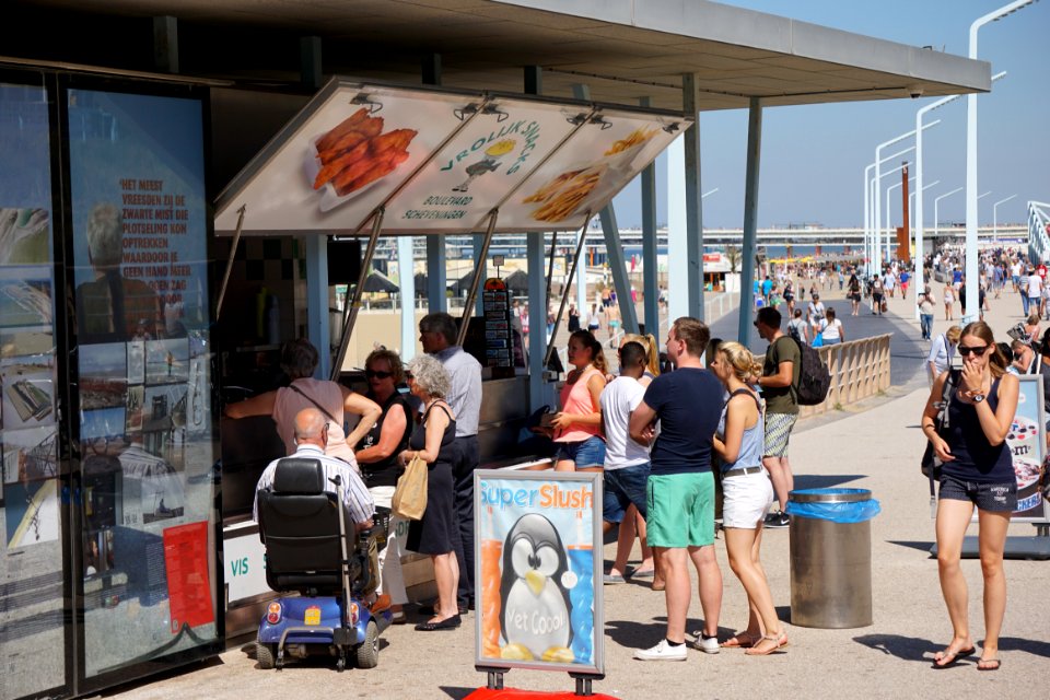 Scheveningen 08-2016-32