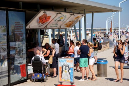 Scheveningen 08-2016-32