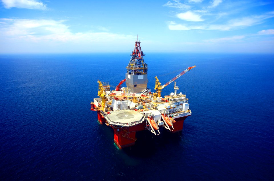 Shipbuilding and Offshore CNC Pipe Bender