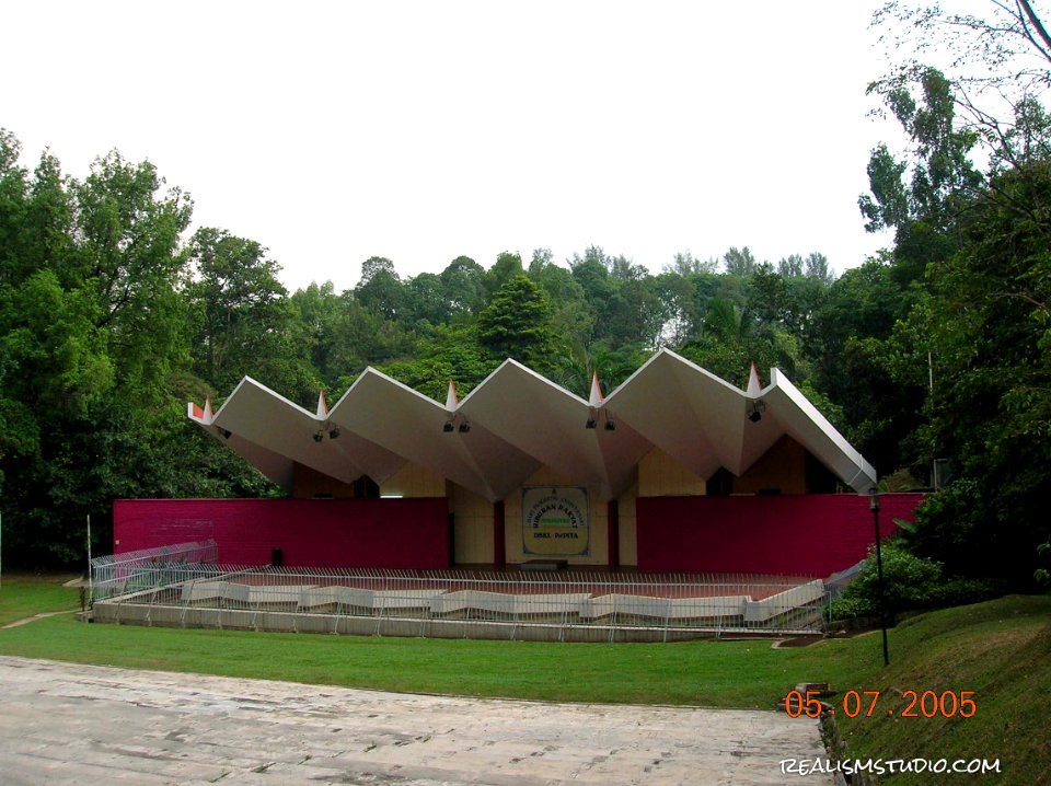 DSCN0427