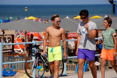 Scheveningen 08-2016-36